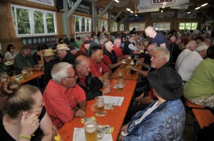 Hausruck Classic 2019-OMC-St Marienkirchen amHausruck (93) 